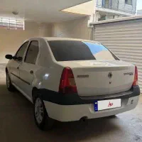 ال۹۰ پارس خودرویی مدل ۹۴ e2فول بدون‌رنگ ،معاوضه
