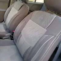 پراید 89 خونگی سالم شاسی پلمپ|خودرو سواری و وانت|کرج, گلشهر|دیوار