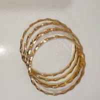 فروش 5 عدد النگو