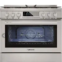 اجاق گاز فردار