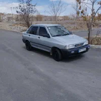 پراید (چایپاره)