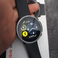 ساعت میبرو a1|ساعت|سبزوار, توحیدشهر|دیوار