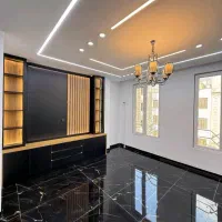 60متر-دوخواب-سندتک-برگ-آسانسور-پارکینگ