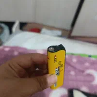 فندک