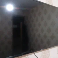 تلویزیون  ال سی دی