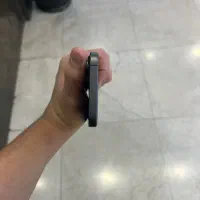Iphone 17 normal|موبایل|تهران, باغ فیض|دیوار