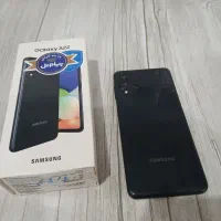 هانور 4C تمیز دو سیم