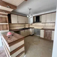 آپارتمان ۷۵متر،هدایت ۳۵،طبقه چهارم|فروش آپارتمان|مشهد, موسوی قوچانی|دیوار