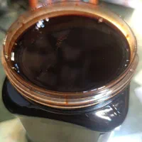 رب وشیره به اصفهان|خوردنی و آشامیدنی|اصفهان, کارلادان|دیوار