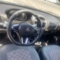 کوییک R مدل 1402|خودرو سواری و وانت|ری, شهادت|دیوار