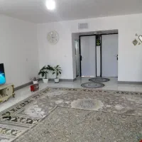 فروش خانه ویلایی باقیمت مناسب فروش فوری