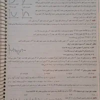 کتاب IQ جامع حسابان|کتاب و مجله آموزشی|تهران, شیوا|دیوار