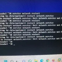 کمک آی تی به کسب و کارهای جدید صفر