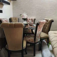 میز غذاخوری