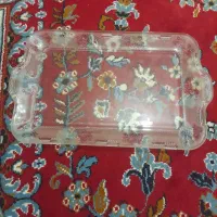 سینی کریستار