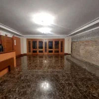 معاوضه-با-کلنگی-5طبقه-تکـواحـدی-تاپ-لوکیشن-رشـید