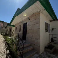 اجاره واحد در حیران نرسیده به تونل