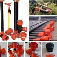 آبیاری زمین کشاورزی زیر قیمت