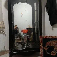بوفه سالم ۱/۵۰۰