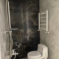 ویلای رمین 320mبنا100mفول امکانات نزدیک به شهر|فروش خانه و ویلا|فومن, |دیوار