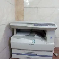 وسایل کامپیوتری و کافی نت و گیم نت