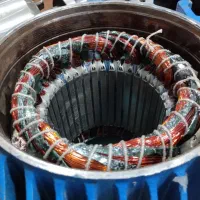 سیم پیچی و تعمیرات با ضمانت صدرصدکتبی|خدمات پیشه و مهارت|شهریار, فرارت|دیوار