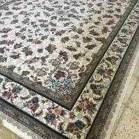 فرش گیلدا|فرش|ایلام, |دیوار