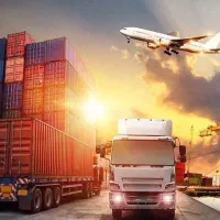 پذیرش نیروی فوری جذب افراد مجرد