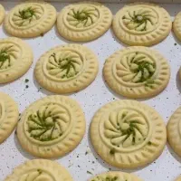 شیرینی خانگی|خدمات پذیرایی، مراسم|بندرعباس, |دیوار