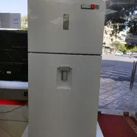 یخچال کمبی دوو BMI و TMi سری 34 جدید