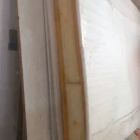 تخت خواب