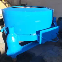 دستگاه قالیشویی،ابگیر لوله ای،فرچه قالیشویی،|ماشینآلات صنعتی|تهران, استخر|دیوار