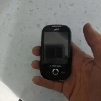 سامسونگ