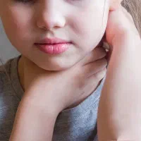 تول گیری پیشوا