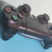 فروش دسته ps4 اصل به شرط به قیمت عمده ...|کنسول، بازی ویدئویی و آنلاین|شیراز, دروازه قران|دیوار