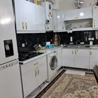 دوطبقه100متری/160متربنا/لوکشین عالی/کشمیری44موسوی4