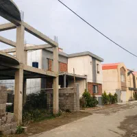 زمین-مسکونی-سنددار-با-اسکلت-گلسار-آلمان