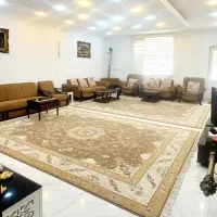 اقامت کوتاه مدت مرکز شهر
