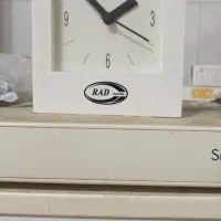 ساعت رومیزی|ساعت|دزفول, |دیوار