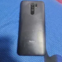 شیاوومی ردمی ۹ redmi