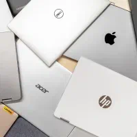 لپتاپ استوک بهمراه تست کامل و تخفیف ×آقای امینی×