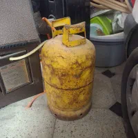 کپسول
