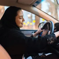 تعلیم آموزش رانندگی ب ۱ ب۲ ب۳ ویژه و لودر