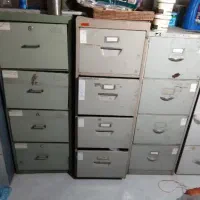 کلیه وسایل مدرسه|حراج|تهران, ایران|دیوار
