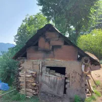 خرید ضایعات درب منزل شما پرداخت نقد