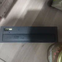 اسپیکر و دی وی دی رایتر|مودم و تجهیزات شبکه|تهران, تختی|دیوار