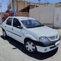 ال نود مدل 92