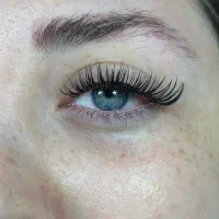کاشت ناخن ۱ ساعته|خدمات آرایشگری و زیبایی|رشت, خمیران زاهدان|دیوار