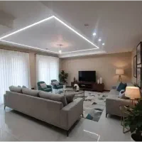 فروش-اپارتمان105متری-فول-مطهری-اسانسورپارکینگ