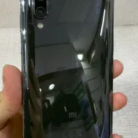 XIAOMI Mi 9 شیائومی